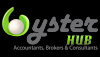 Photo for Oyster Hub - Accountants, Brokers & Consultants