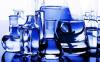 Photo for Commodity Chemicals Market Progress & Manufacturer Contribution Highlighted until 2028