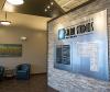 Photo for Have your own business with salon studio in Toledo OH