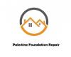 Photo for Palestine Foundation Repair