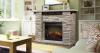 Photo for Predicting the Hearth Market Is Easier Than You Think — Global Forecast to 2023 ($19.01 Billion Market)