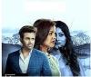 Photo for Bepanah Pyaar: Pearl V Puri, Aparna Dixit and Ishita Dutta starrer to go on air on THIS day?