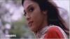Photo for Watch: Pearl V Puri to romance Aparna Dixit in Bepanah Pyaar