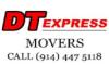 Photo for DT Express Moving Company