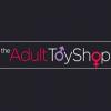 Photo for The Adult Toy Shop - Romance for Couples
