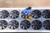 Photo for All Styles Heating & Air Conditioning