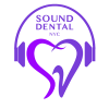 Photo for Sound Dental NYC