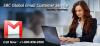 Photo for SBCglobal customer service @ www.onlinehelp247.com/sbc-global/