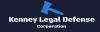 Photo for Kenney Legal Defense Firm: Karren Kenney