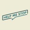 Photo for Help Me Stop