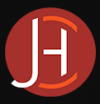 Photo for Jimmy Huh -  Los Angeles SEO Consultant