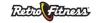 Photo for Retro Fitness