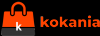 Photo for Kokania/Anker Super Bright Tactical Flashlight