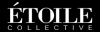 Photo for Étoile Collective