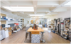 Photo for South Bay Green Design