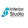 Photo for Interior Studio BD