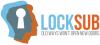Photo for Locksmith Farnham | Lock Sub