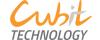 Photo for Cubit Technology