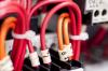 Photo for Farwell Electric