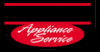 Photo for Complete Appliance Service