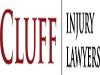 Photo for Cluff Injury Lawyers