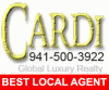 Photo for CardiRealEstate.com