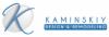 Photo for Kaminskiy Design & Remodeling