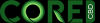 Photo for Core CBD - 100% THC Free!