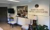 Photo for James Island Dental Associates, PA
