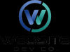 Photo for Website Dev Co.