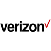 Photo for How to Fix Verizon Error Code 9001