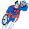 Photo for Almighty Rooter Sewer & Plumbing