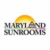 Photo for Maryland Sunrooms