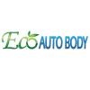 Photo for Eco Auto Body Hail Repair Dent Removal