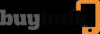 Photo for Buy Bulk and Wholesale Tablets | Rental Options Available