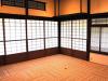 Photo for Shoji Screen Installation Washington DC