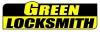 Photo for Green Locksmith