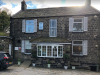 Photo for Peasehill Guest House
