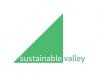 Photo for Sustainable Valley