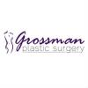 Photo for Grossman Plastic Surgery