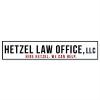 Photo for Hetzel Law Office, LLC