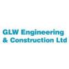 Photo for GLW Engineering & Construction Ltd
