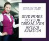 Photo for air hostess training academy chandigarh
