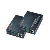 Photo for Syrotech Switches Modules and transceiver Available on DVCOMM