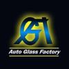 Photo for Auto Glass Factory