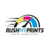 Photo for RushMyPrints