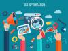 Photo for How to Get The Best SEO Services in Abbotsford?