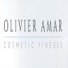 Photo for Mr Olivier Amar