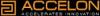 Photo for Accelon
