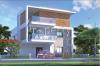 Photo for Luxury Villas for sale in Narsingi, Hyderabad - Easy Connectivity to IT Hubs